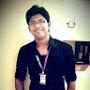 Abhishek Gupta