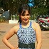 Ananya Ghoshal