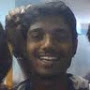 Shuvodeep Sarkar