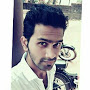 Dinshad
