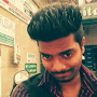 Sibin S