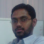 Muhammed Shihabudeen Labba
