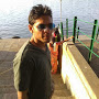 Mohammed Ijaz Pk