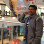 Gyanendra Sahoo