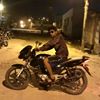 Vinod Raj