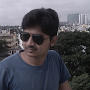 Shivam