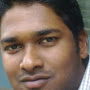 Soma Shekar Mc