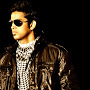 Chinmay Das