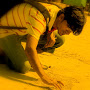 Vikas Kumar