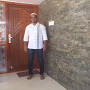 Syed Zabiur Rahman
