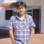Nilansh Chawla