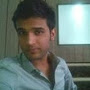 Nishant Aggarwal