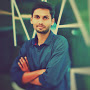 Sandeep Yadav