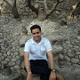 Shyam