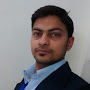 Naveen Kumar