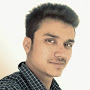 Rajat Singla