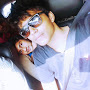 Mali Mohit C