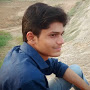Vhora Aamir Abdulsalim
