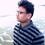 Kalpesh Prajapati