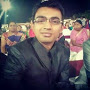 Utsav Kothamdi