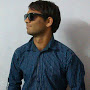 Sachin Makwana