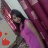 Vijay Kumar Meena