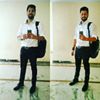 Akash Ganatra