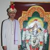 Nagesha