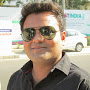 Manish Makvana