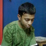 Shah Aakash R.