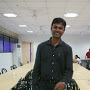 Manish