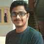 M Srinivasa Rao