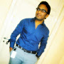 Sumanth Jv