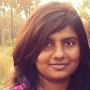 Varsha
