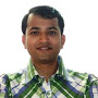 Kapil Gandhi