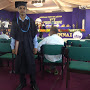 C.V.Sanjeev