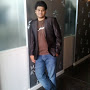 Gopal