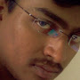 G Venkata Krishna Kumar
