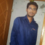 G Shameer