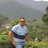 Manish Gupta