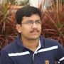 H.N.R.Bharat Majeti