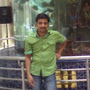 Srinivas