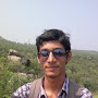 Rahul Jain