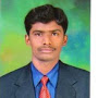 Sathyendra Kumar V