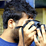 Parth Suthar