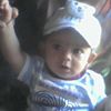 Roshan