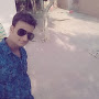 Naveen Agarwal