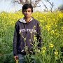 Md Ejaz Anwar
