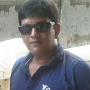 Krunal Nagotkar