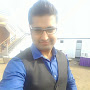Sunil Jalali